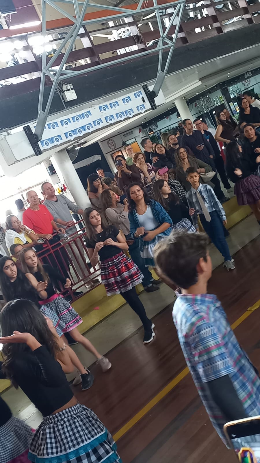 WhatsApp Image 2025-06-09 at 09.57.55.jpeg